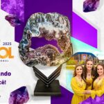 EXPOSOL-Soledade,-Rio-Grande-do-Sul-2025