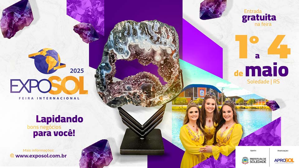 EXPOSOL-Soledade,-Rio-Grande-do-Sul-2025