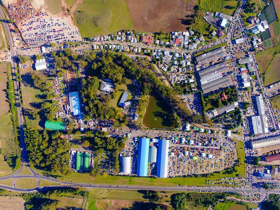 EXPOSOL-Soledade,-Rio-Grande-do-Sul-vista-aerea