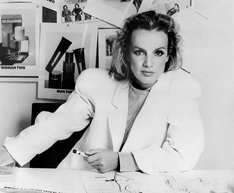 Heidemarie-Jiline-Jil-Sander-designer-de-joias-minimalista