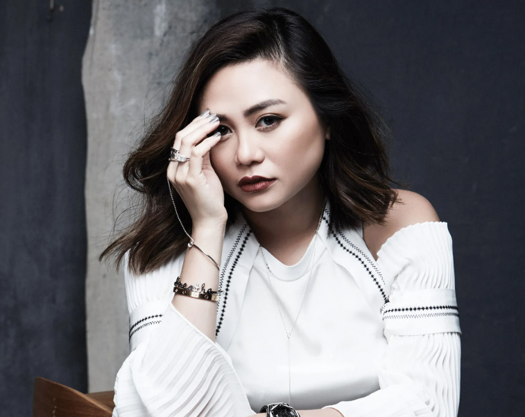 Jenn-Low-jewelry-designer