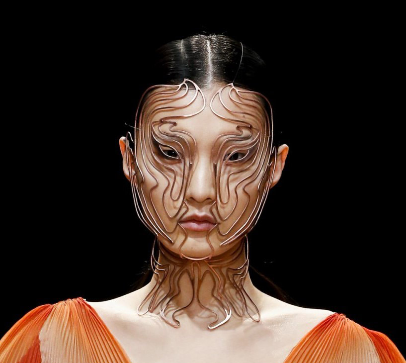 Joias-iris-van-herpen-3