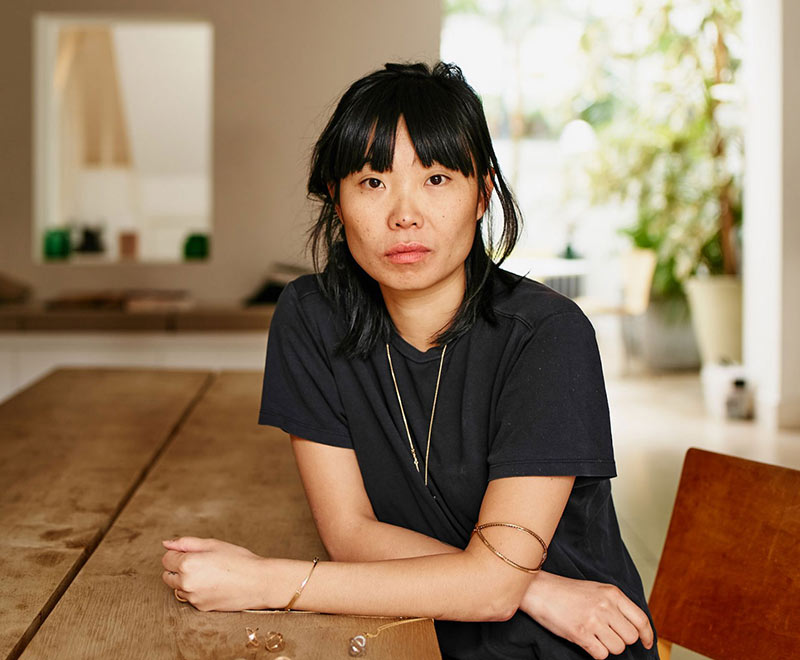 Kim-Mee-Hye-designer-de-joias