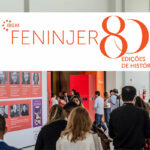 FENINJER 2025