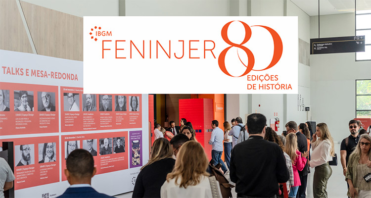 FENINJER 2025