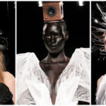 iris van herpen designer de joias escapism maximalismo