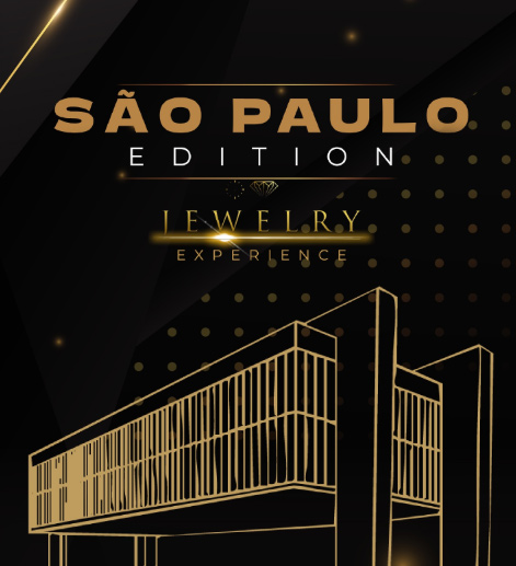 jewelry-experience-são-paulo-2025