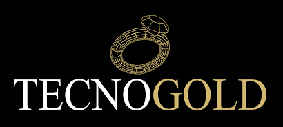 feira tecnogold