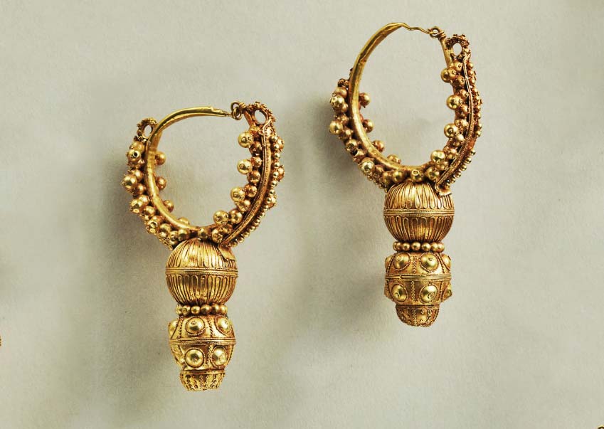 joias-roma-antiga-05