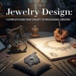 O Que é Design de Joias?
