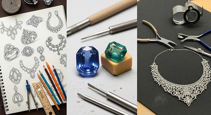 Design-de-Joias-Guia-Completo