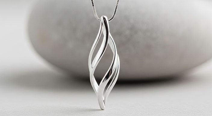 Design-aplicado-a-joalheria-a-forma