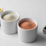 Ouro branco, amarelo ou rosé qual escolher e por quê