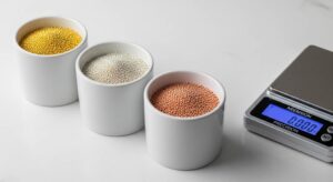 Ouro branco, amarelo ou rosé qual escolher e por quê