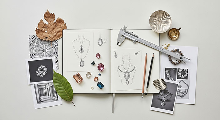 Pesquisa-e-inspiração-no-design-de-joias-design-aplicado-a-joalheria